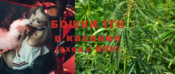 соль ск Балабаново