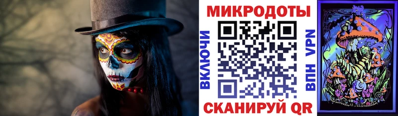 Псилоцибиновые грибы мухоморы Тайшет